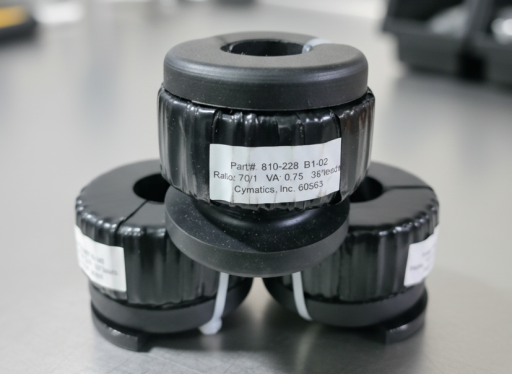 1757956421007-e1758005864147